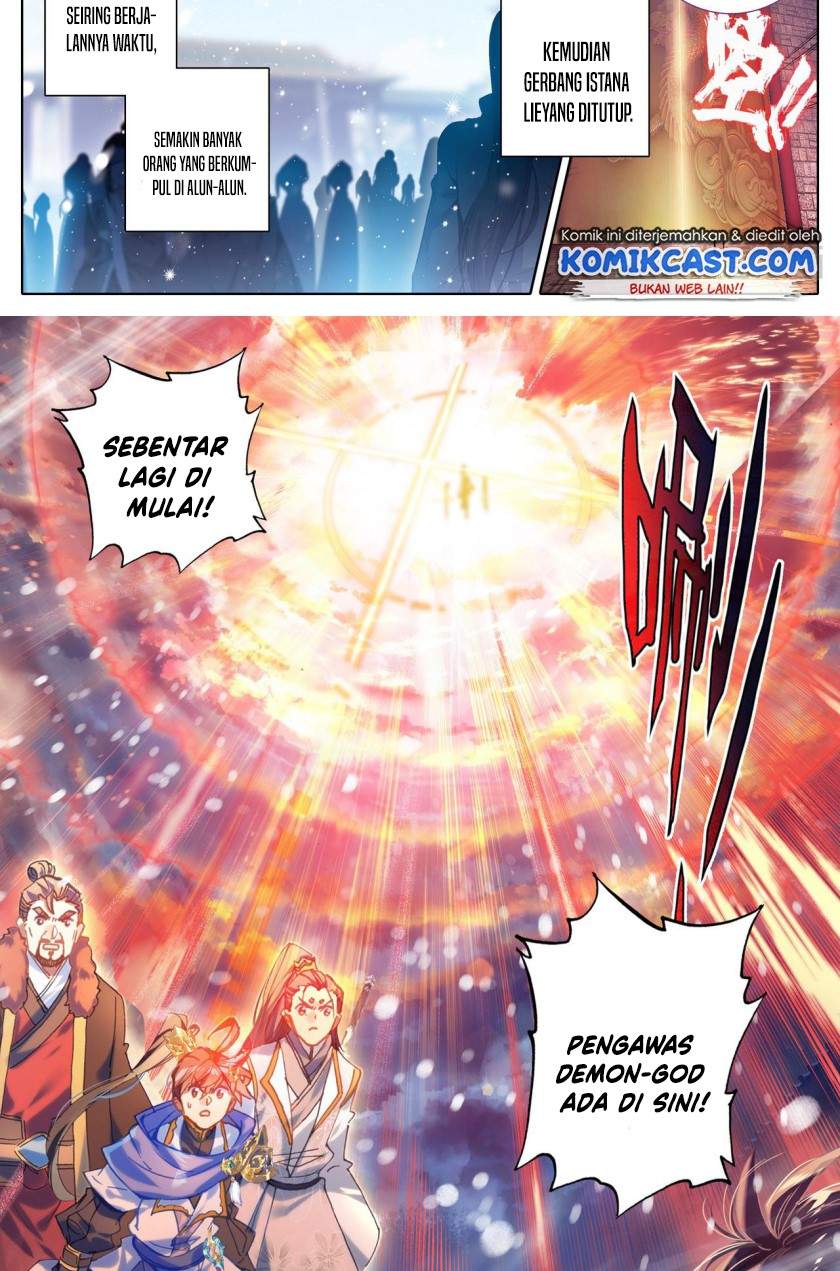 image-komik-cang-yuantu-chapter-52-5/19