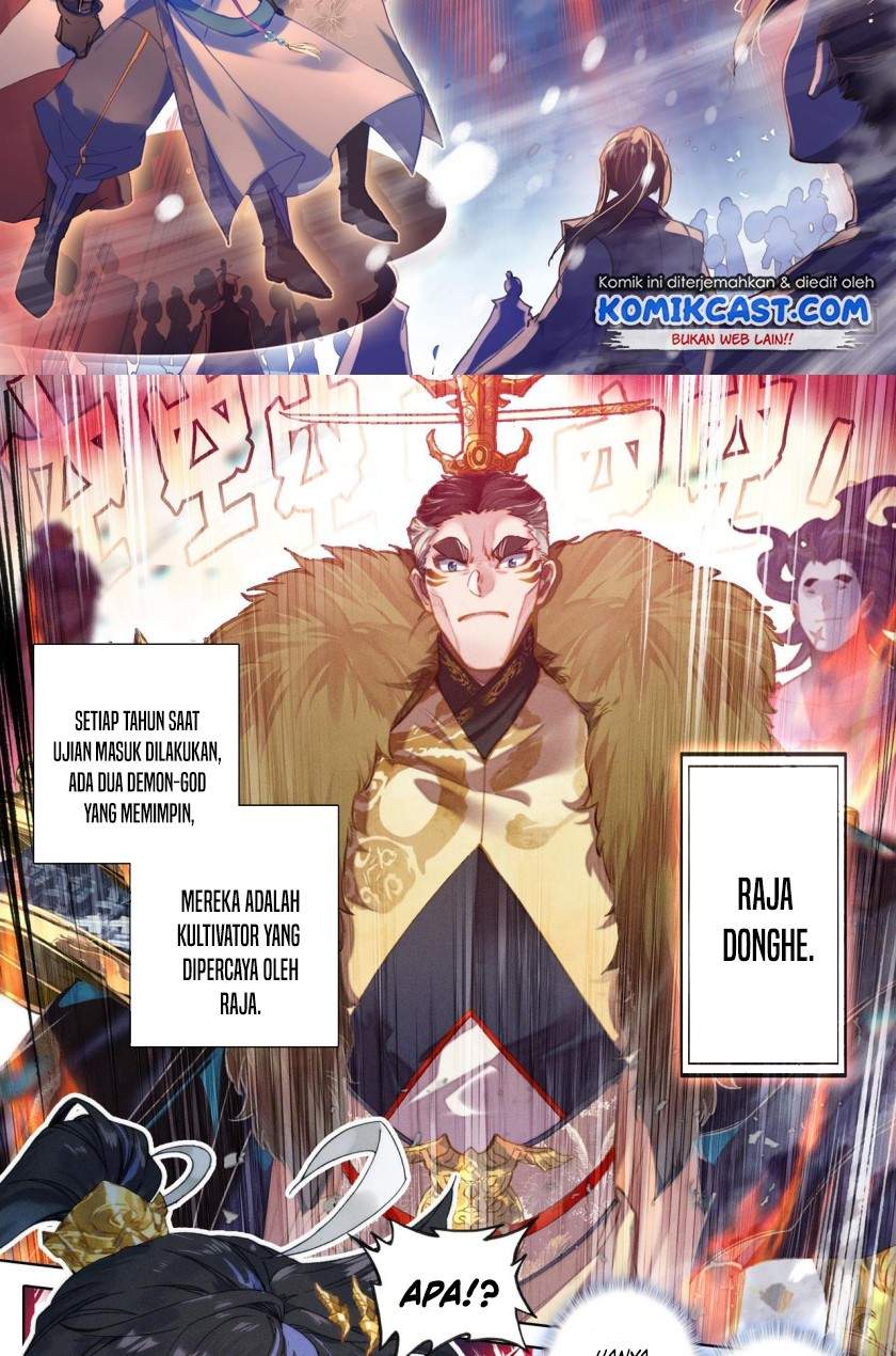 image-komik-cang-yuantu-chapter-52-6/19