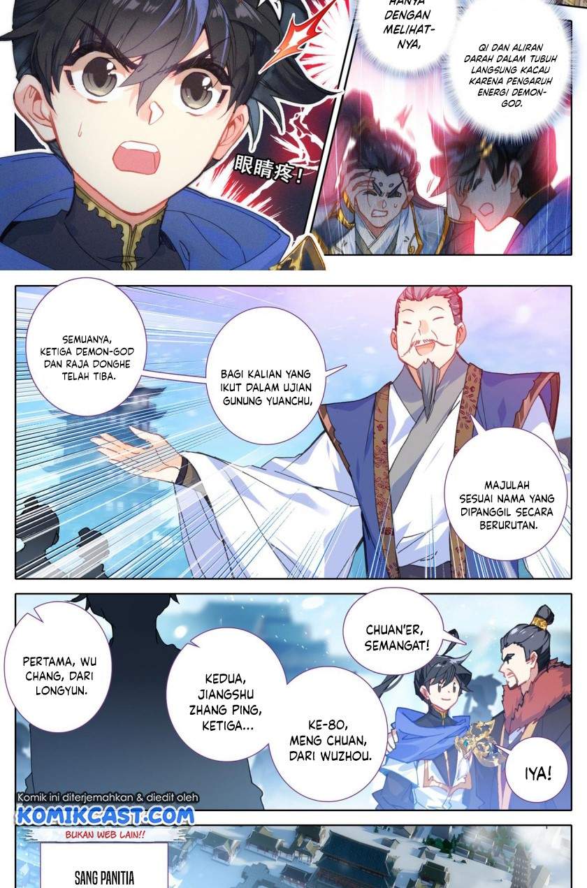 image-komik-cang-yuantu-chapter-52-7/19