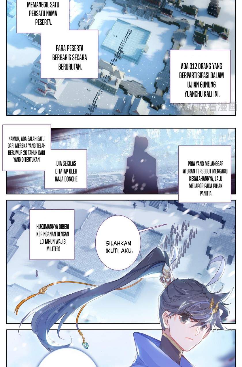 image-komik-cang-yuantu-chapter-52-8/19