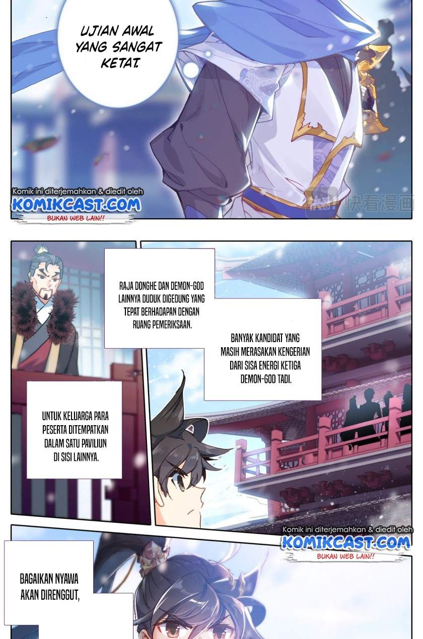 image-komik-cang-yuantu-chapter-52-9/19