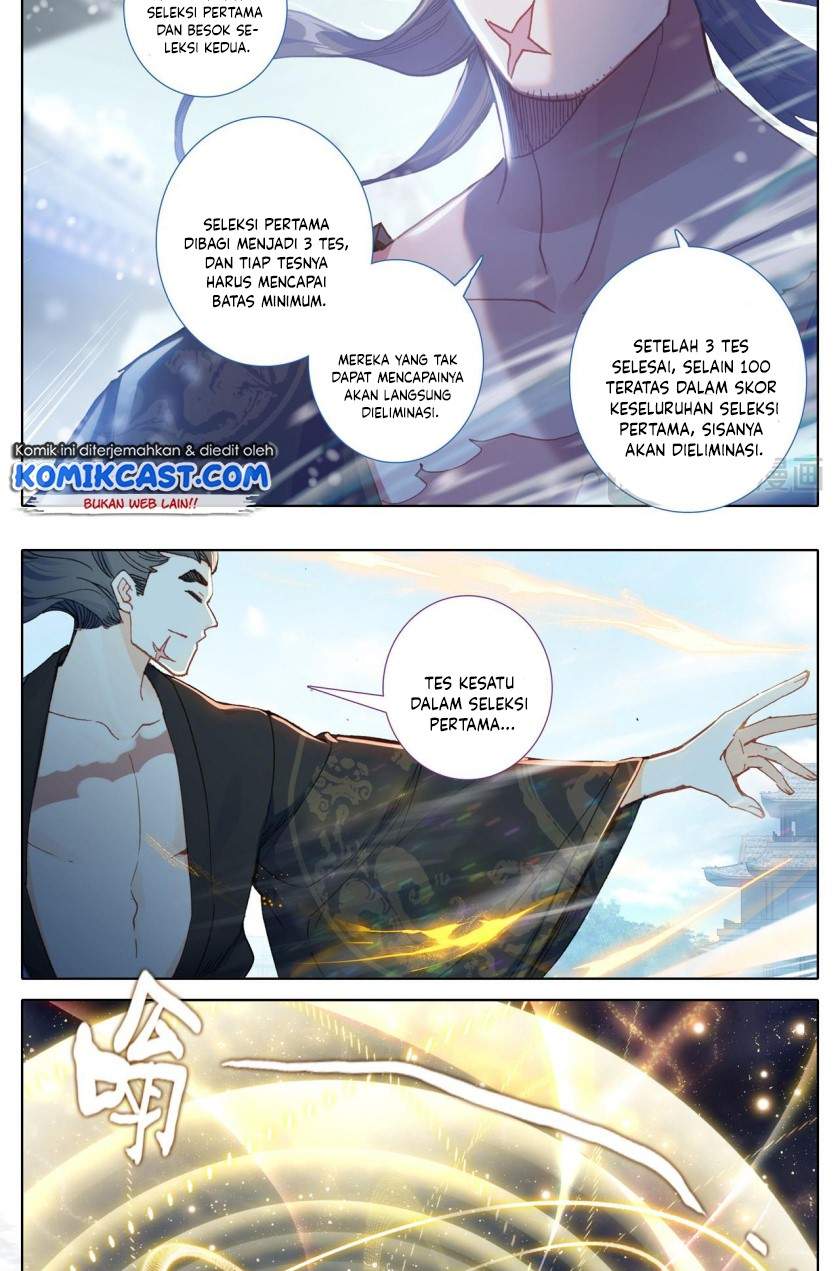 image-komik-cang-yuantu-chapter-52-11/19