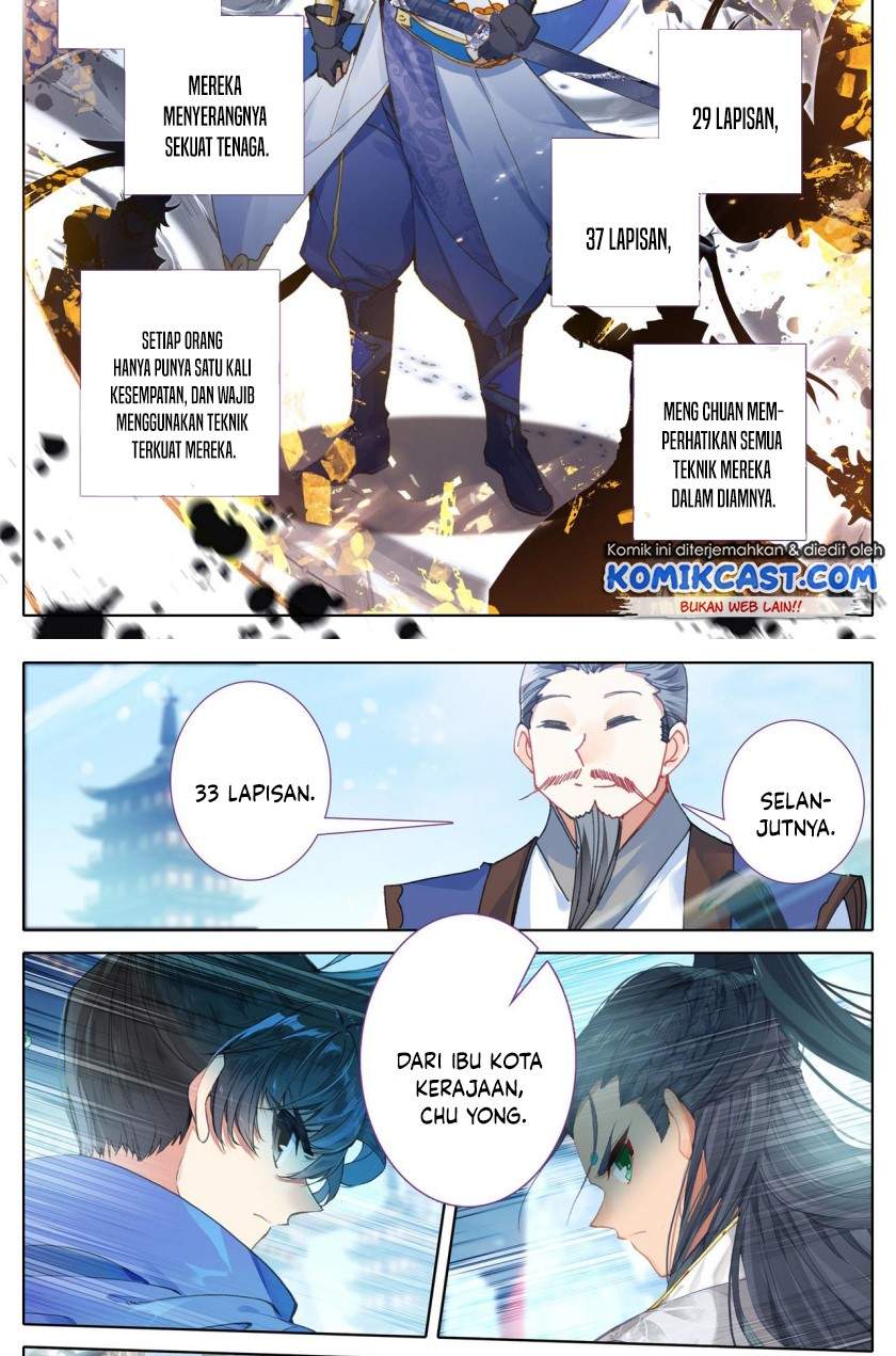 image-komik-cang-yuantu-chapter-52-13/19