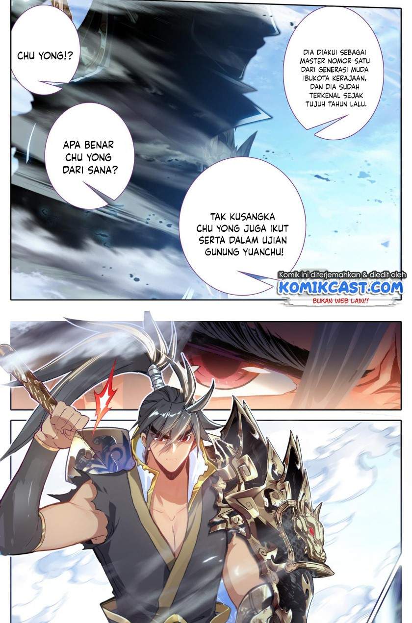 image-komik-cang-yuantu-chapter-52-14/19