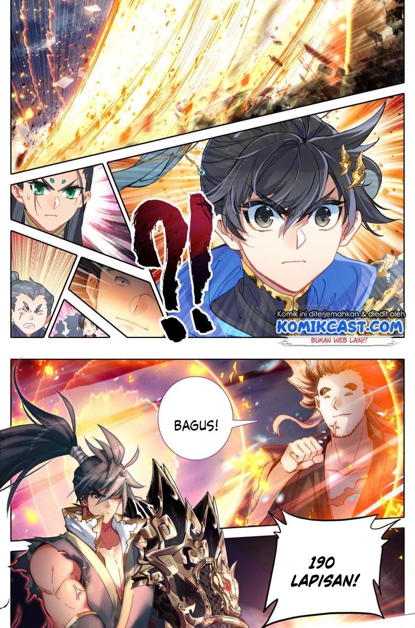 image-komik-cang-yuantu-chapter-52-16/19