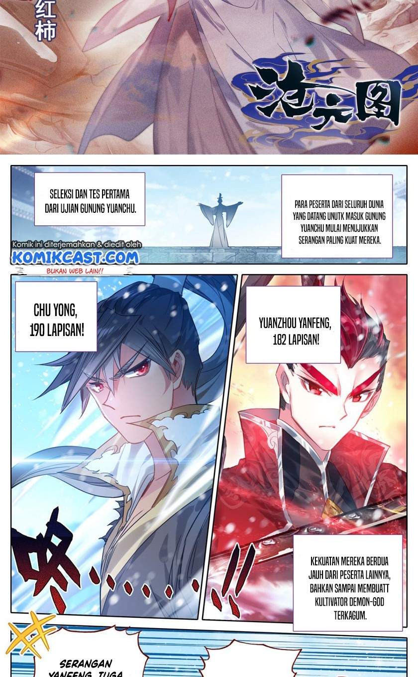 image-komik-cang-yuantu-chapter-53-1/18