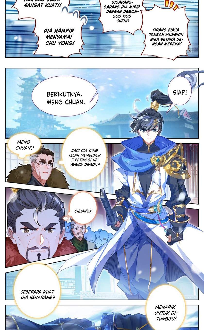image-komik-cang-yuantu-chapter-53-2/18