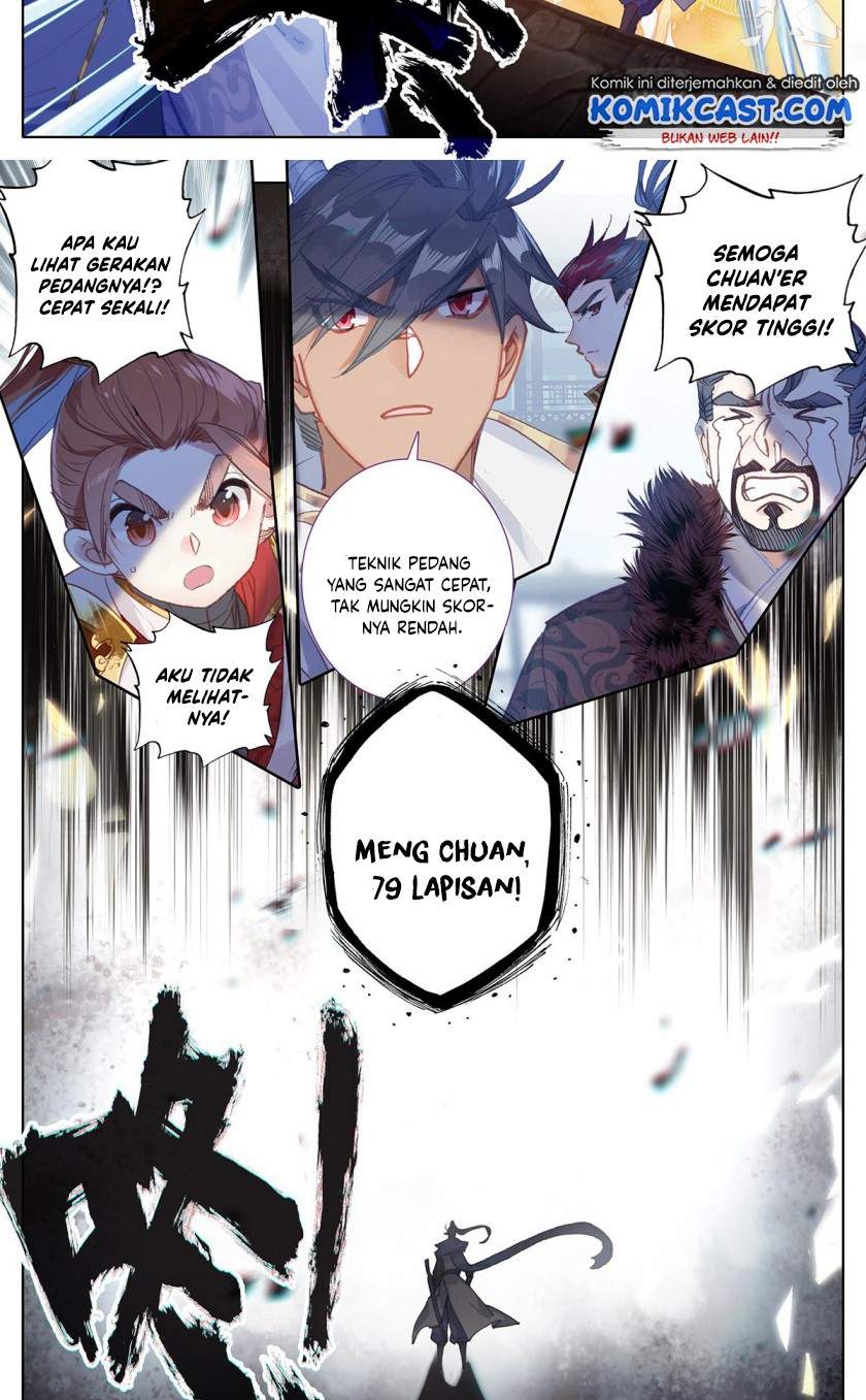 image-komik-cang-yuantu-chapter-53-4/18
