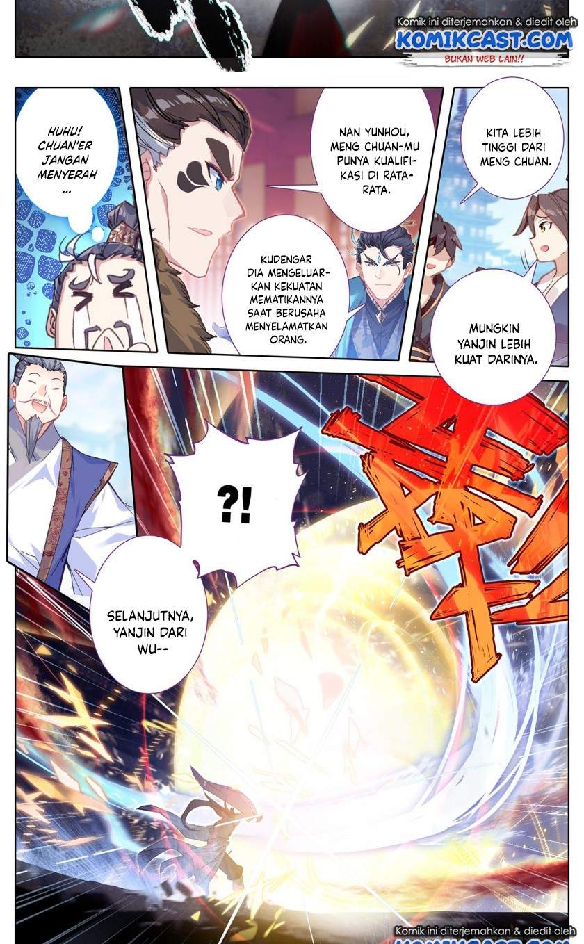 image-komik-cang-yuantu-chapter-53-5/18