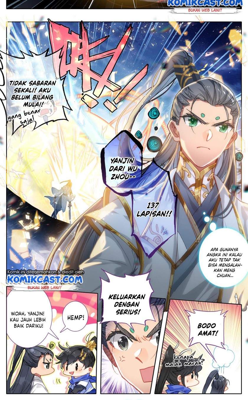 image-komik-cang-yuantu-chapter-53-6/18