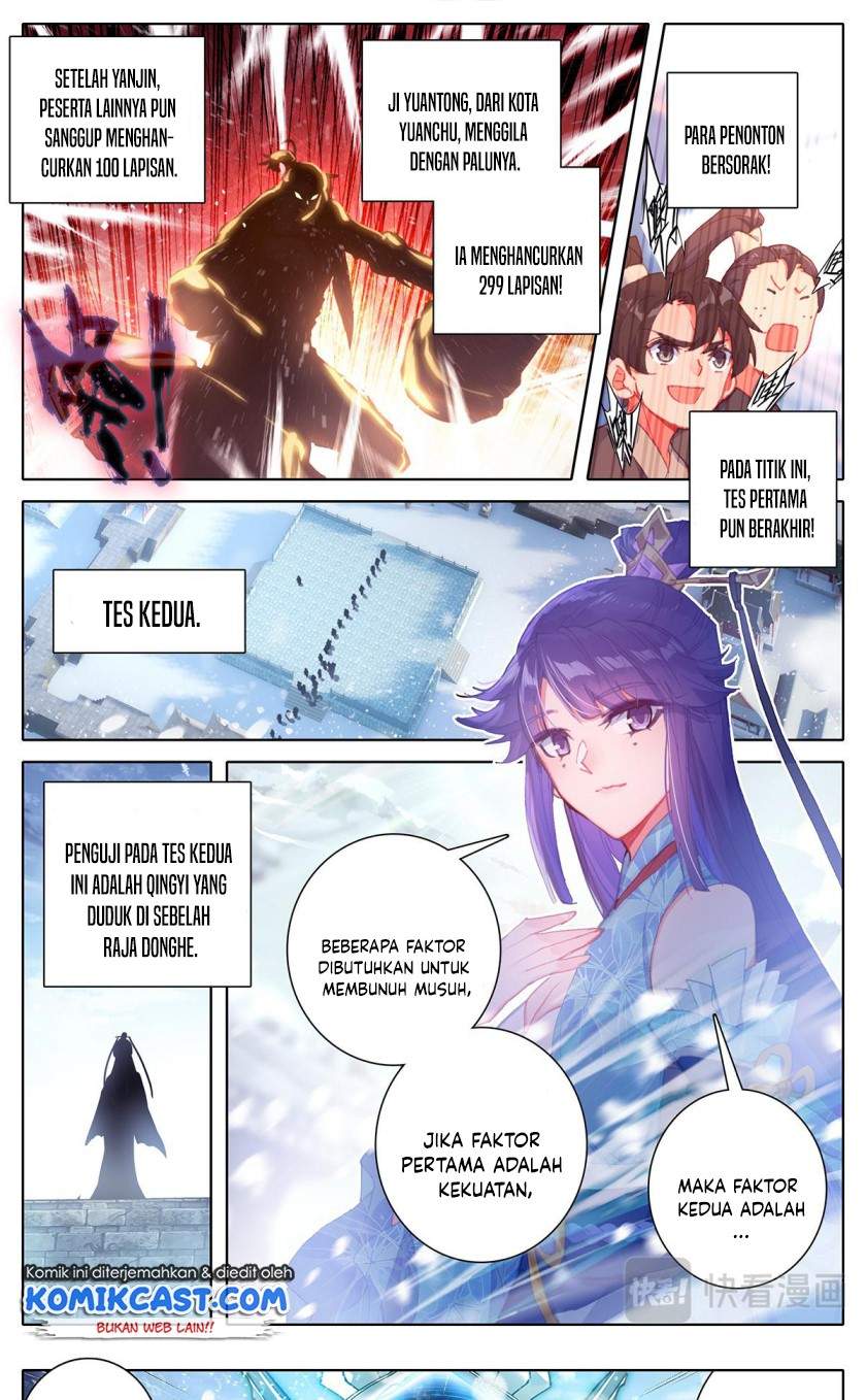 image-komik-cang-yuantu-chapter-53-7/18