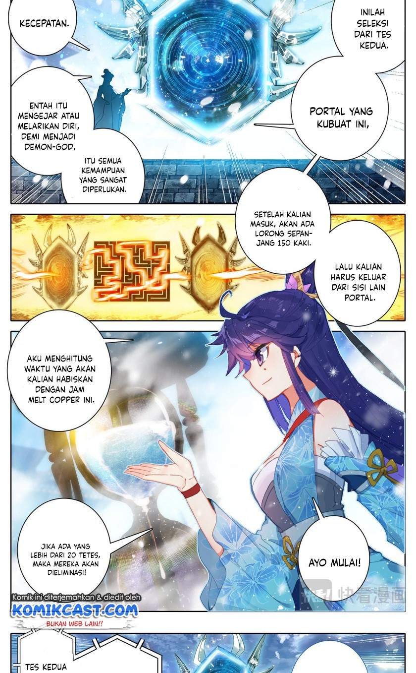 image-komik-cang-yuantu-chapter-53-8/18