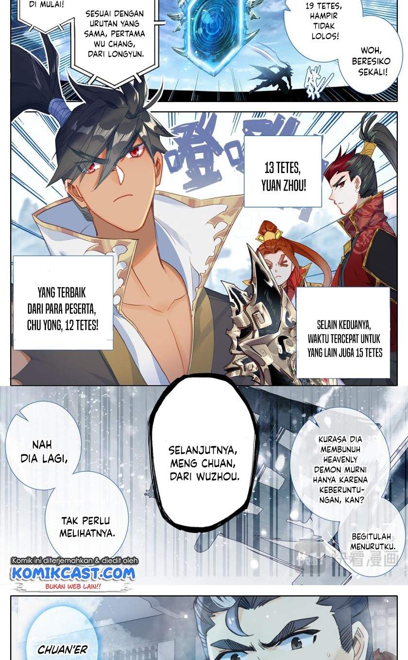image-komik-cang-yuantu-chapter-53-9/18