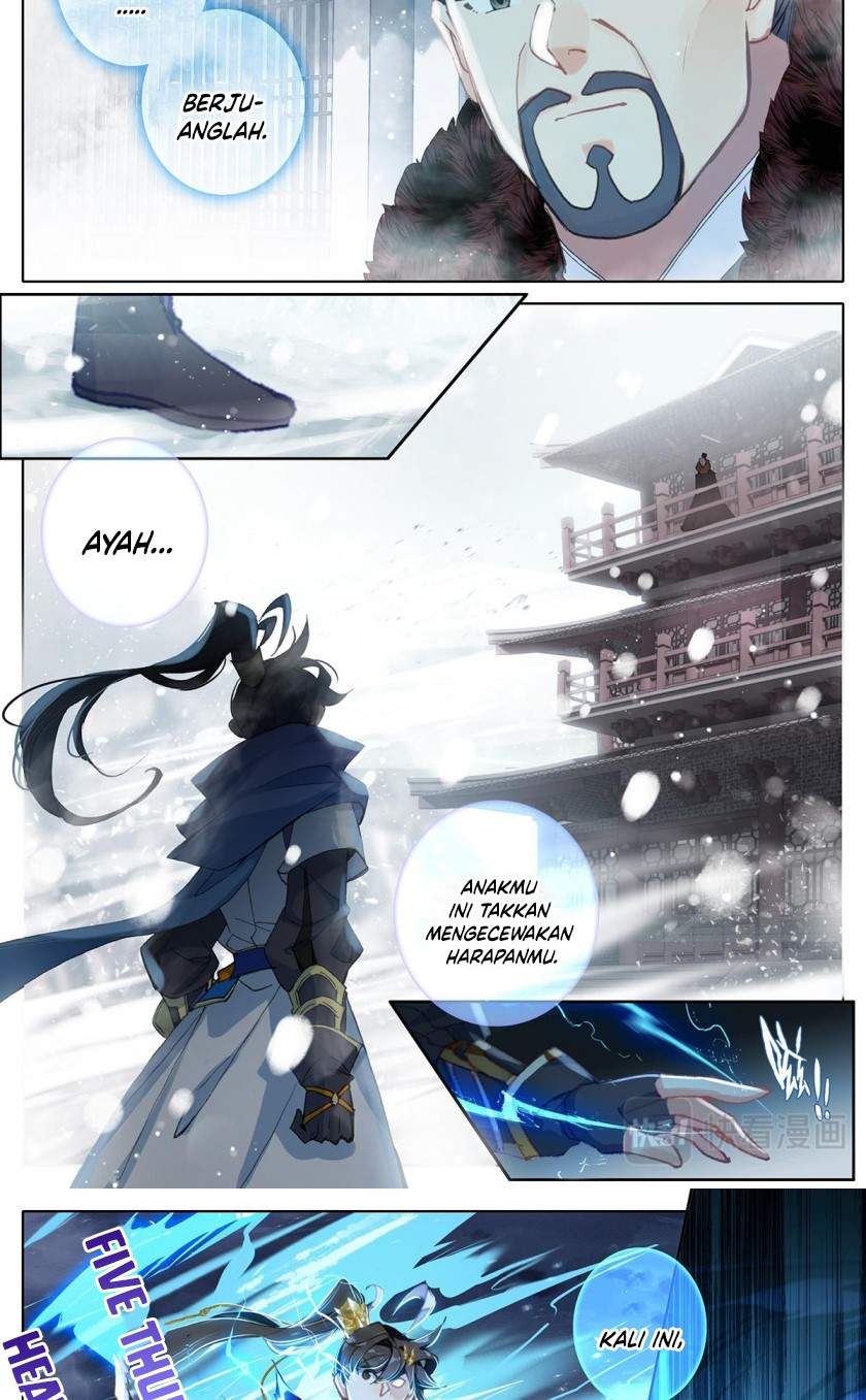 image-komik-cang-yuantu-chapter-53-10/18