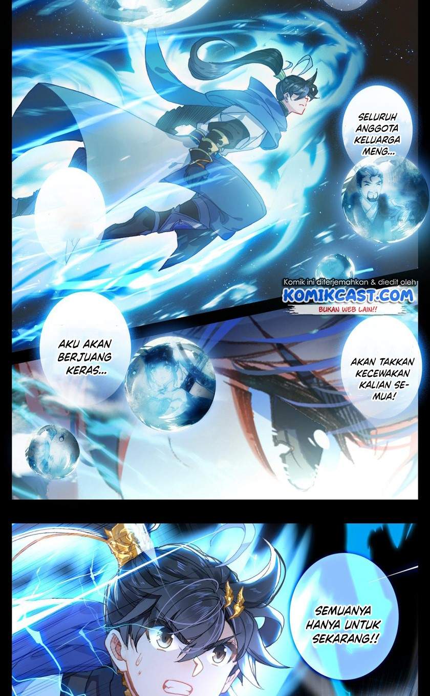 image-komik-cang-yuantu-chapter-53-13/18