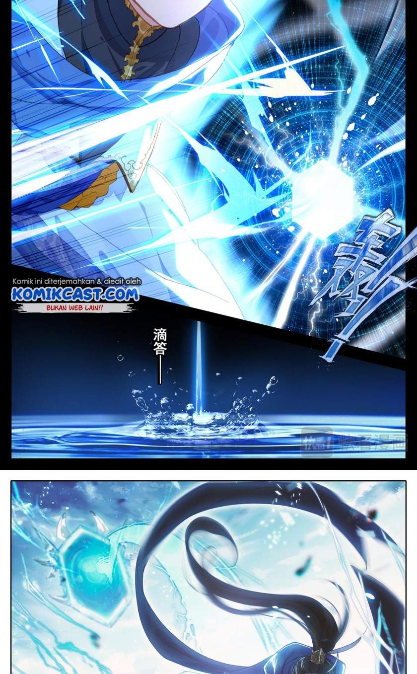 image-komik-cang-yuantu-chapter-53-14/18