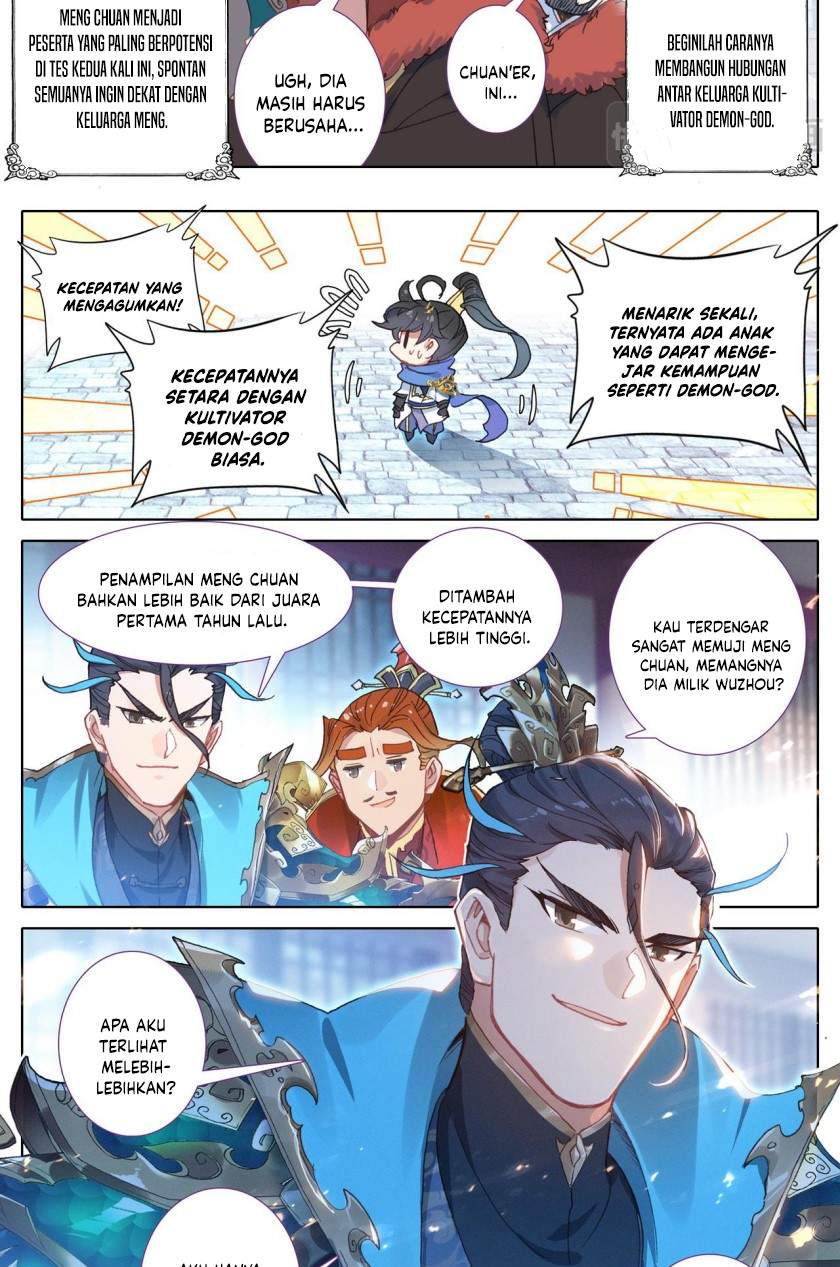 image-komik-cang-yuantu-chapter-54-2/19