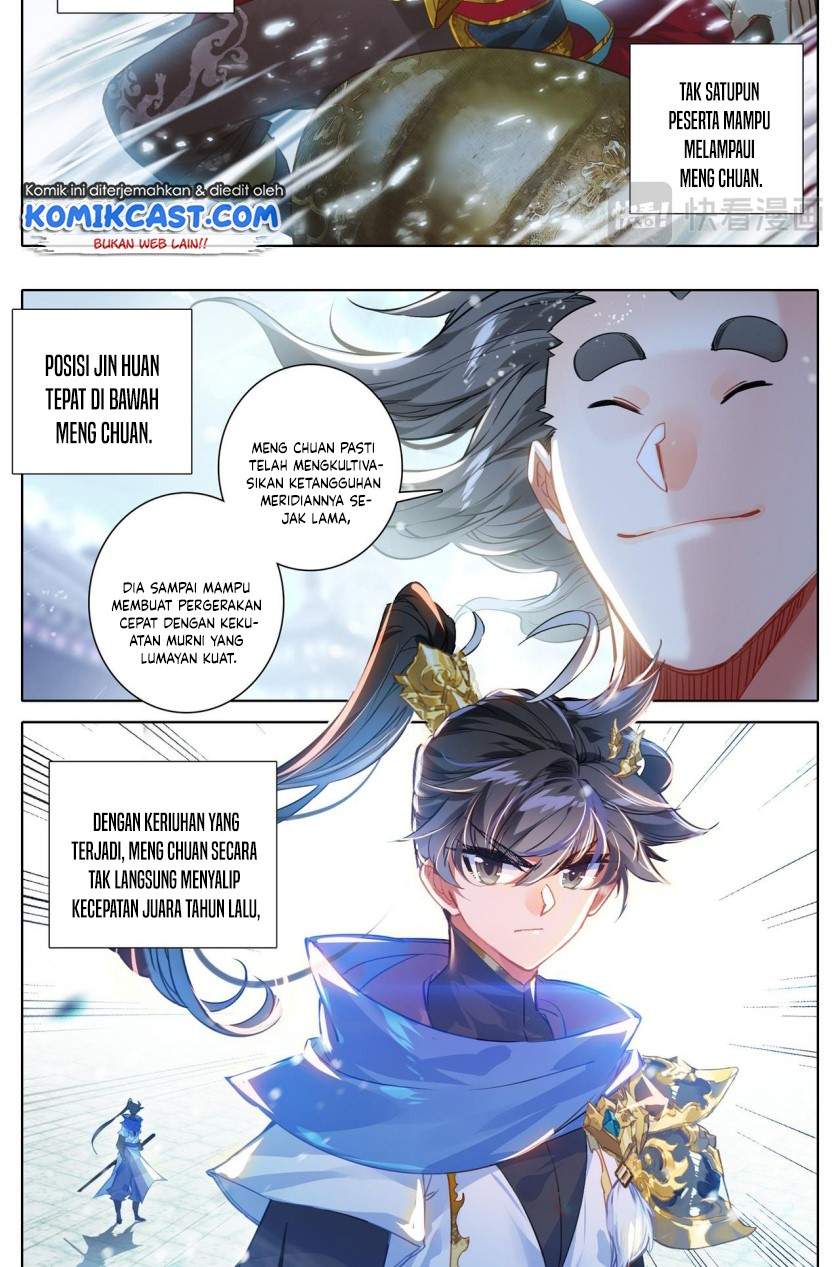 image-komik-cang-yuantu-chapter-54-4/19