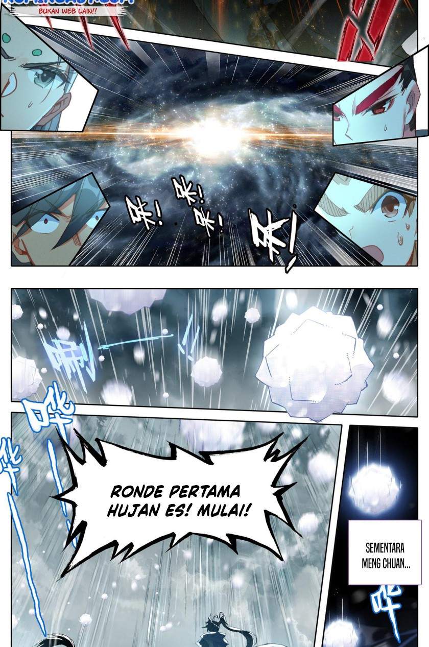 image-komik-cang-yuantu-chapter-54-11/19
