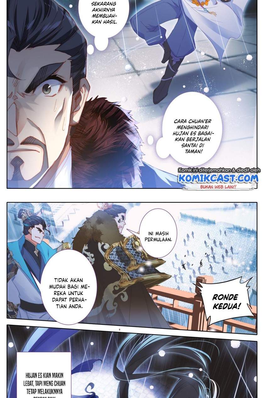 image-komik-cang-yuantu-chapter-54-13/19