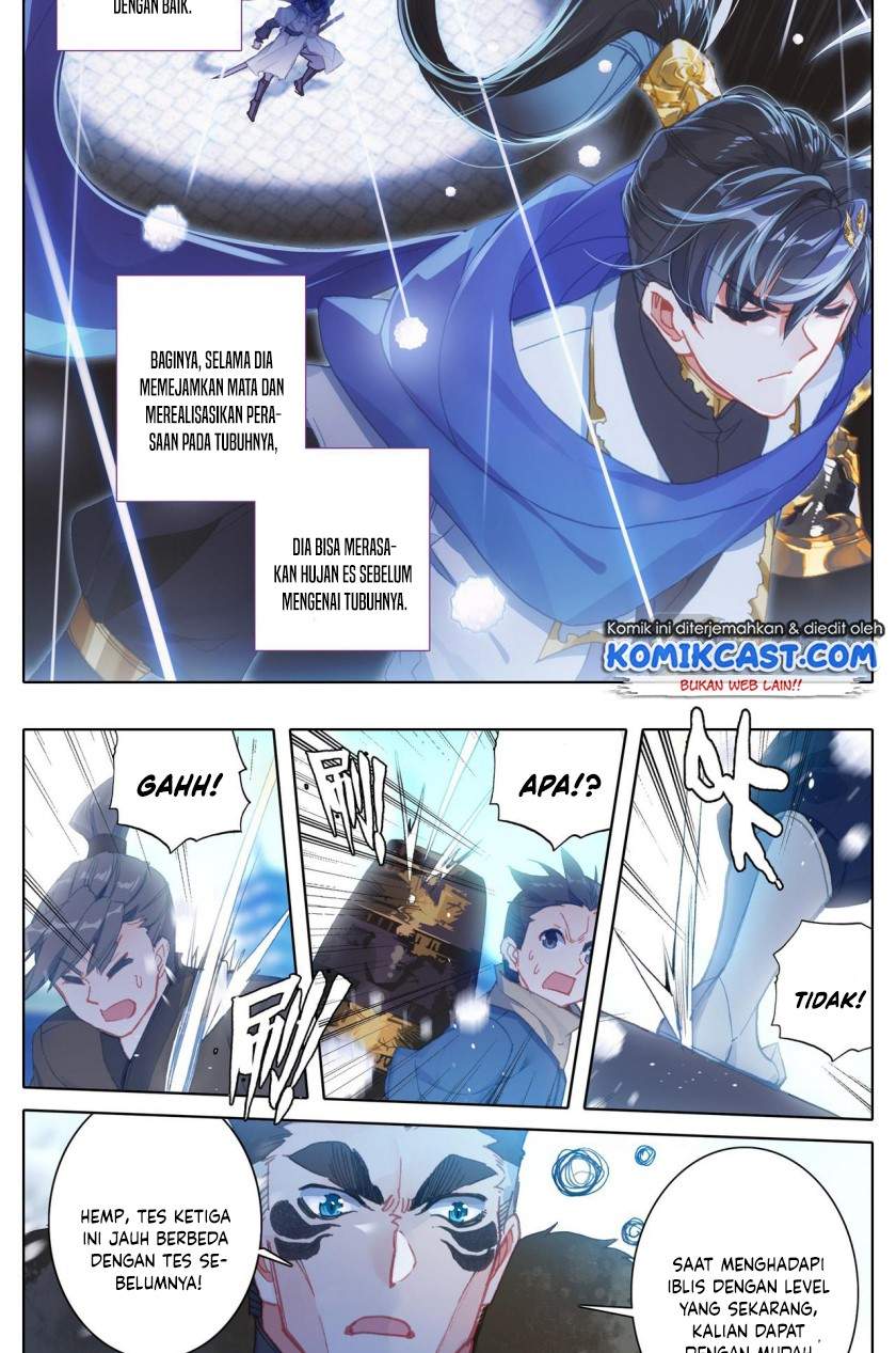 image-komik-cang-yuantu-chapter-54-14/19