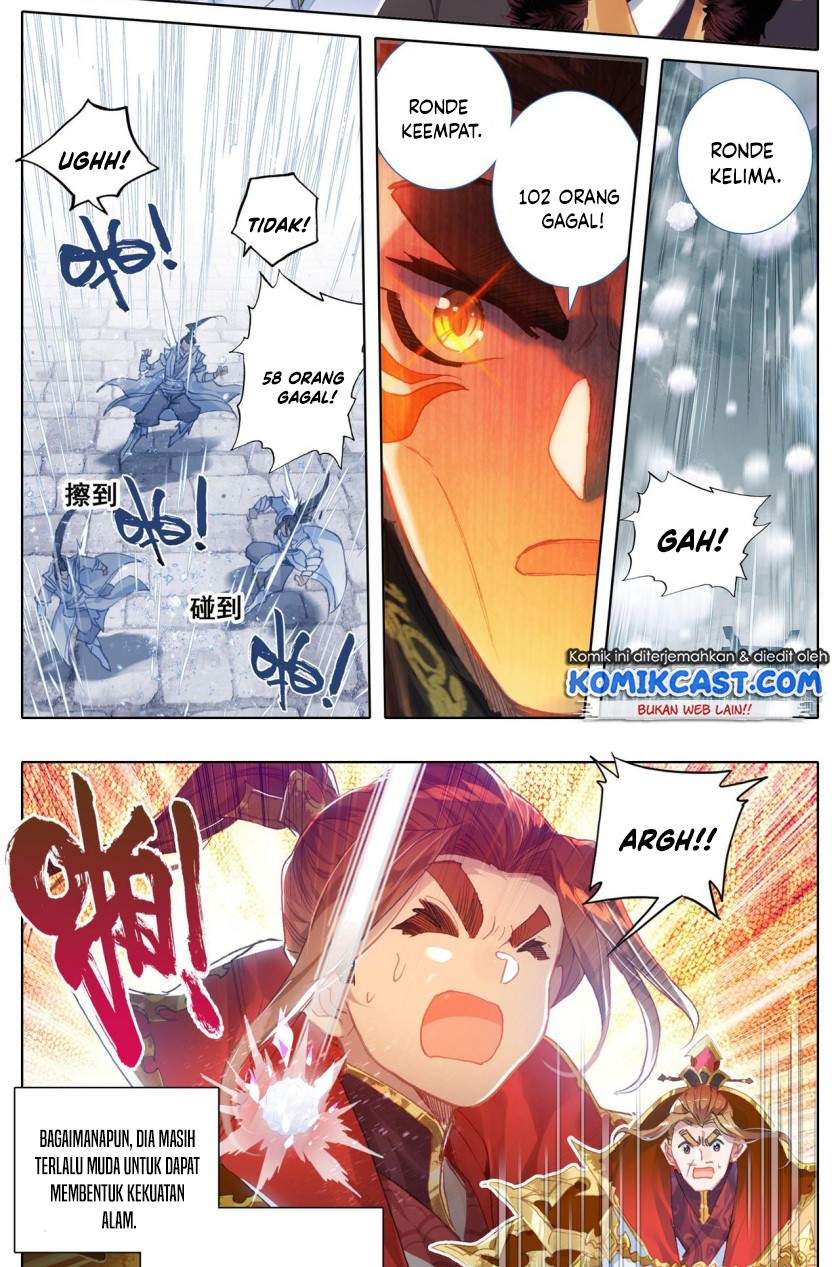 image-komik-cang-yuantu-chapter-54-16/19
