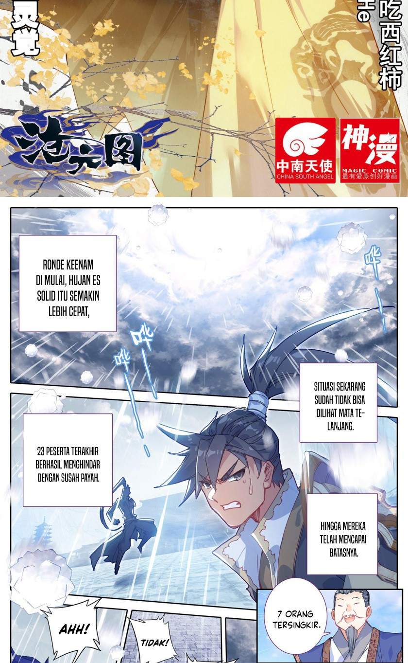 image-komik-cang-yuantu-chapter-55-1/18