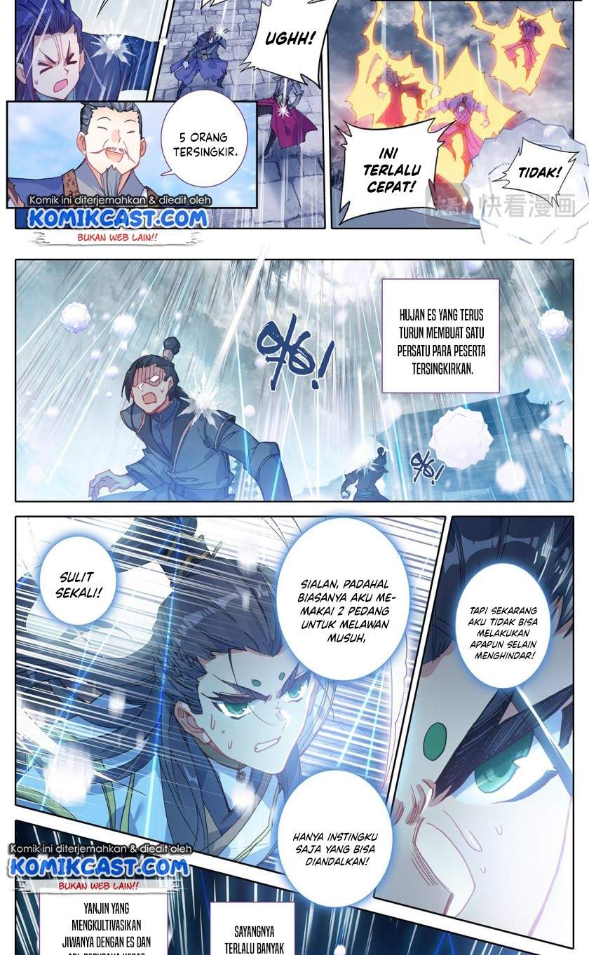 image-komik-cang-yuantu-chapter-55-2/18