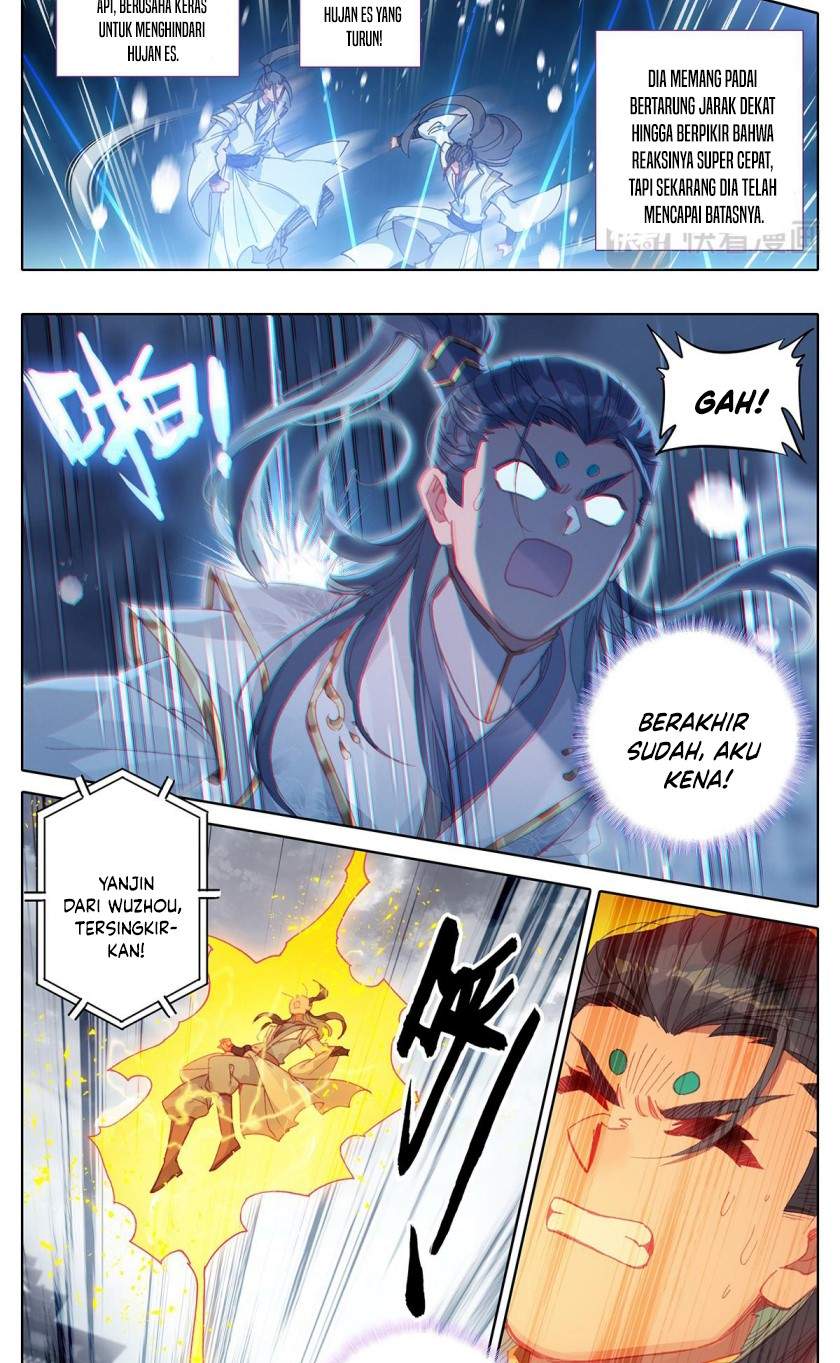 image-komik-cang-yuantu-chapter-55-3/18