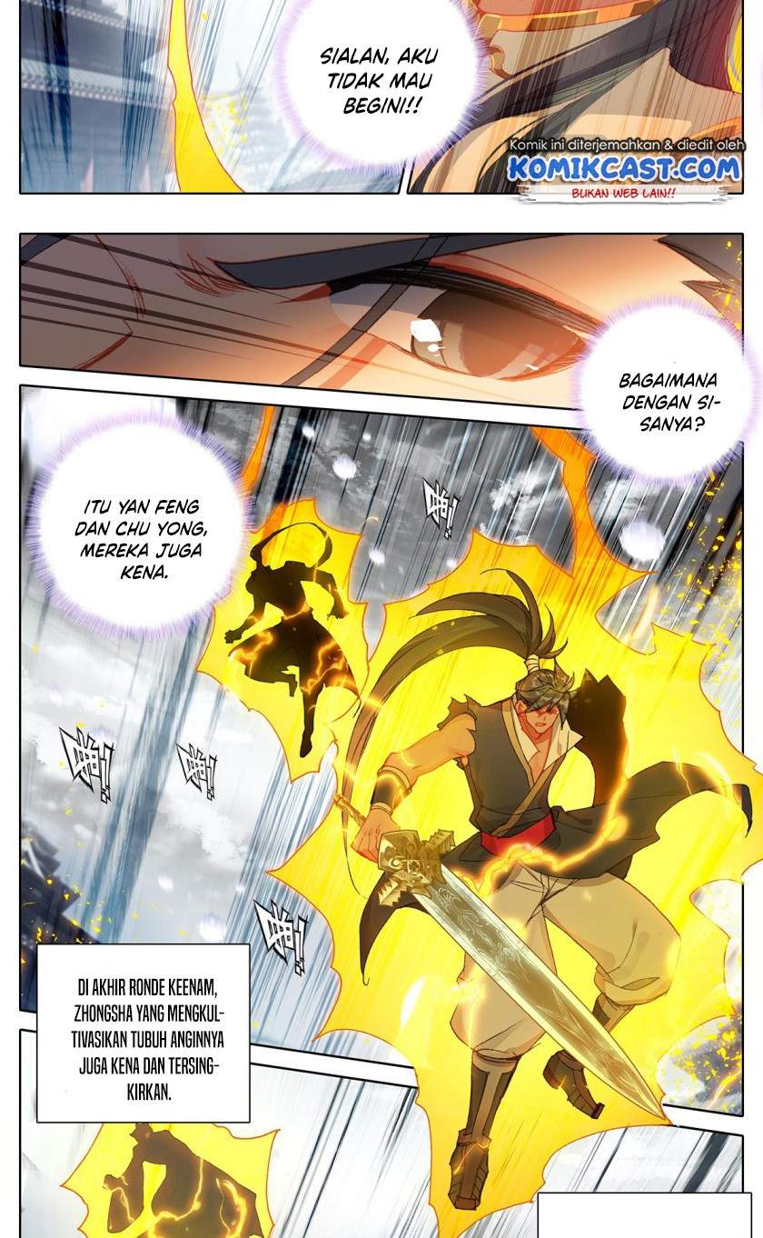 image-komik-cang-yuantu-chapter-55-4/18