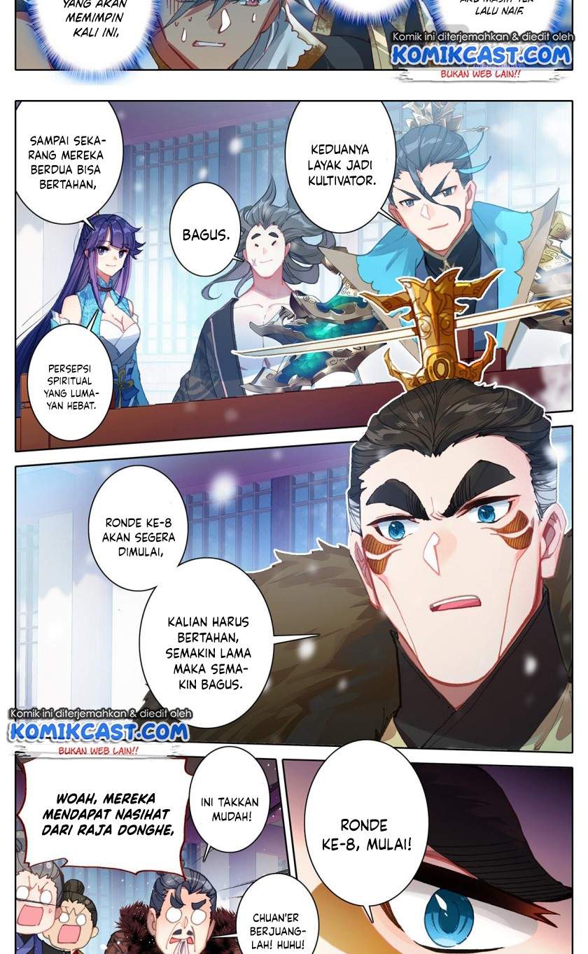 image-komik-cang-yuantu-chapter-55-6/18