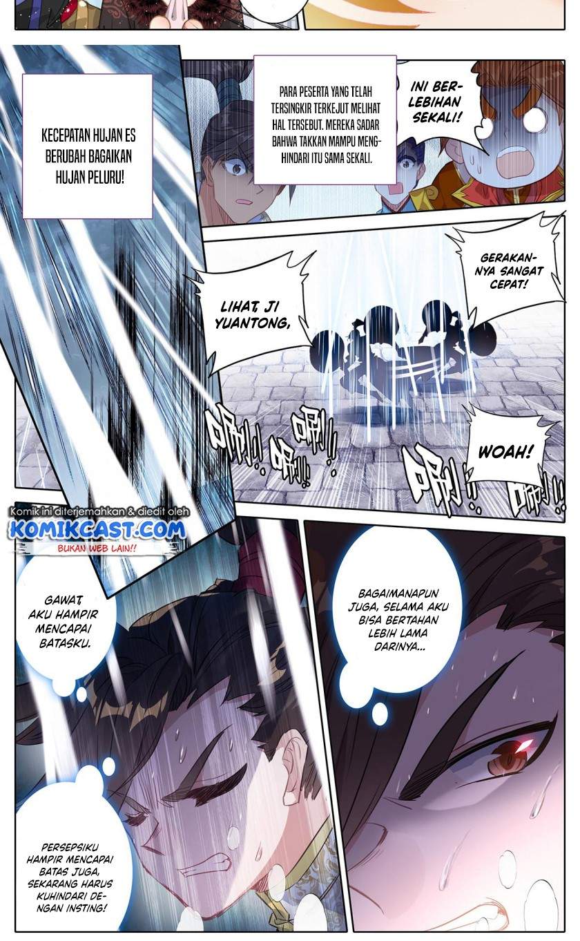 image-komik-cang-yuantu-chapter-55-7/18