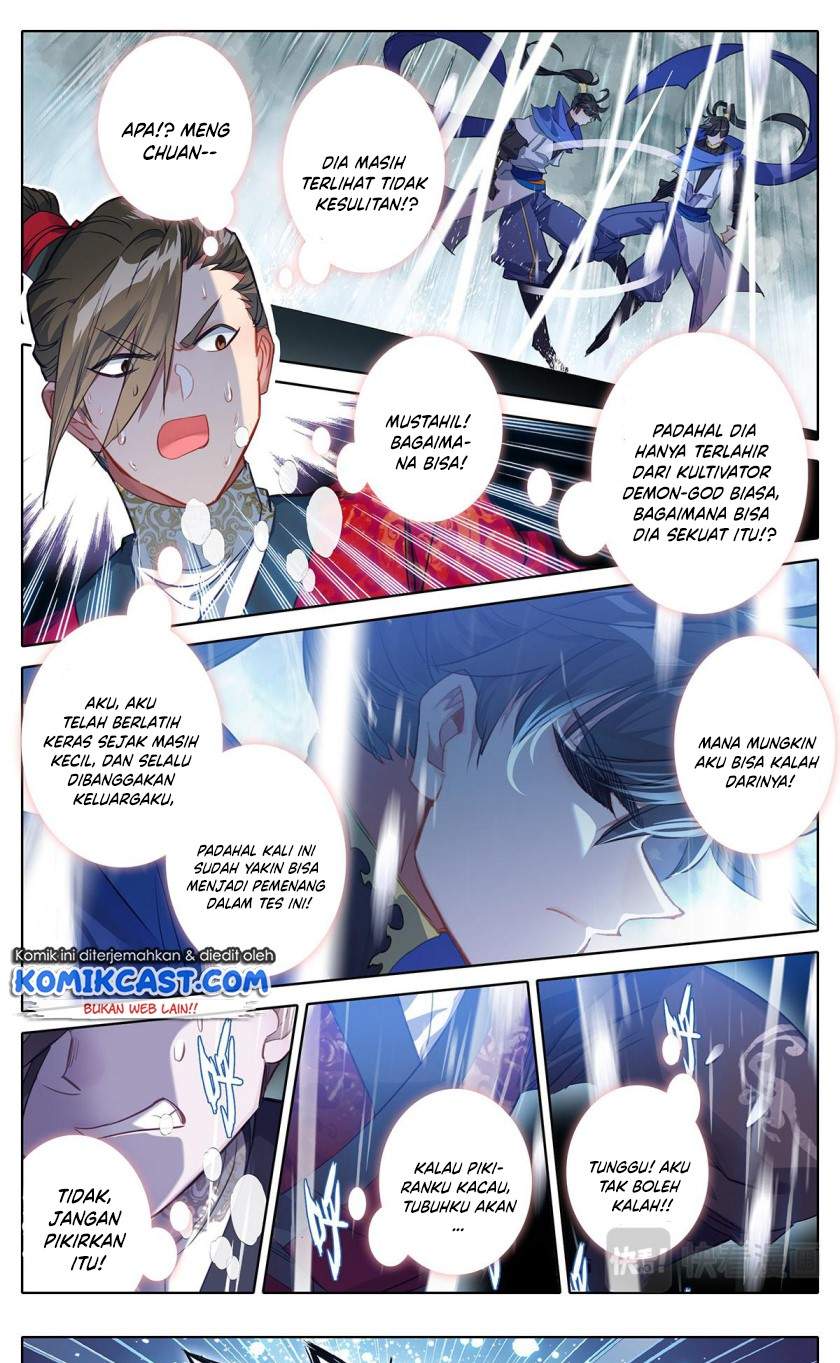 image-komik-cang-yuantu-chapter-55-8/18