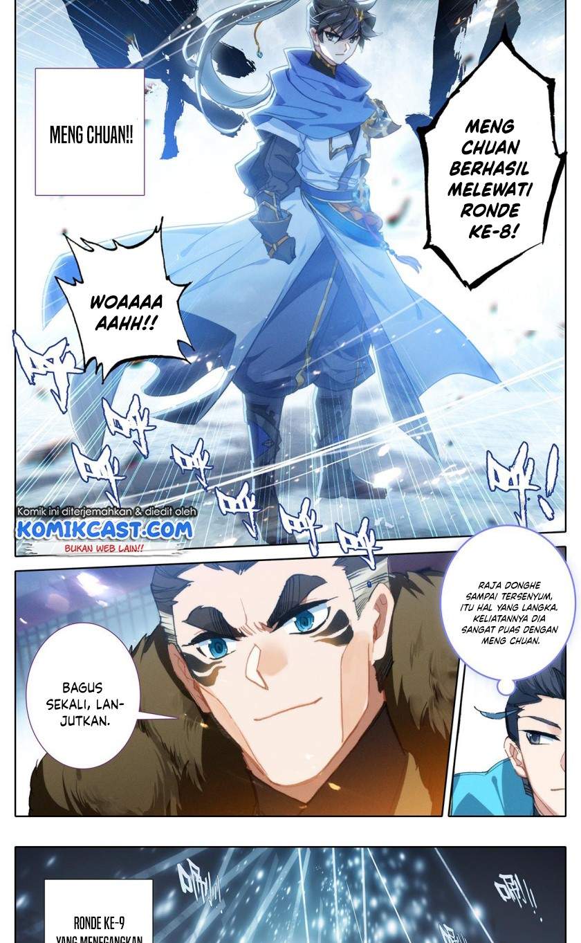 image-komik-cang-yuantu-chapter-55-10/18