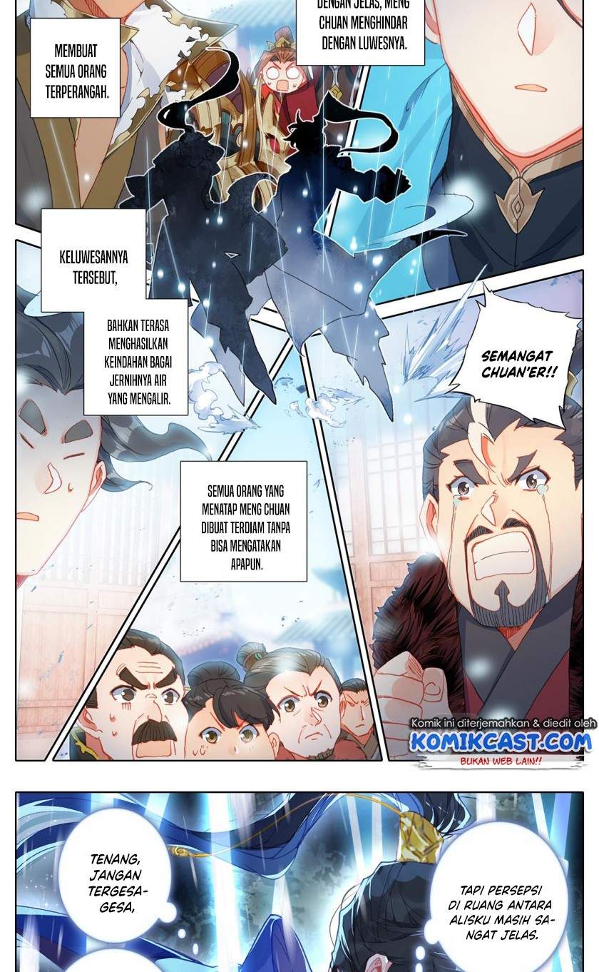 image-komik-cang-yuantu-chapter-55-12/18