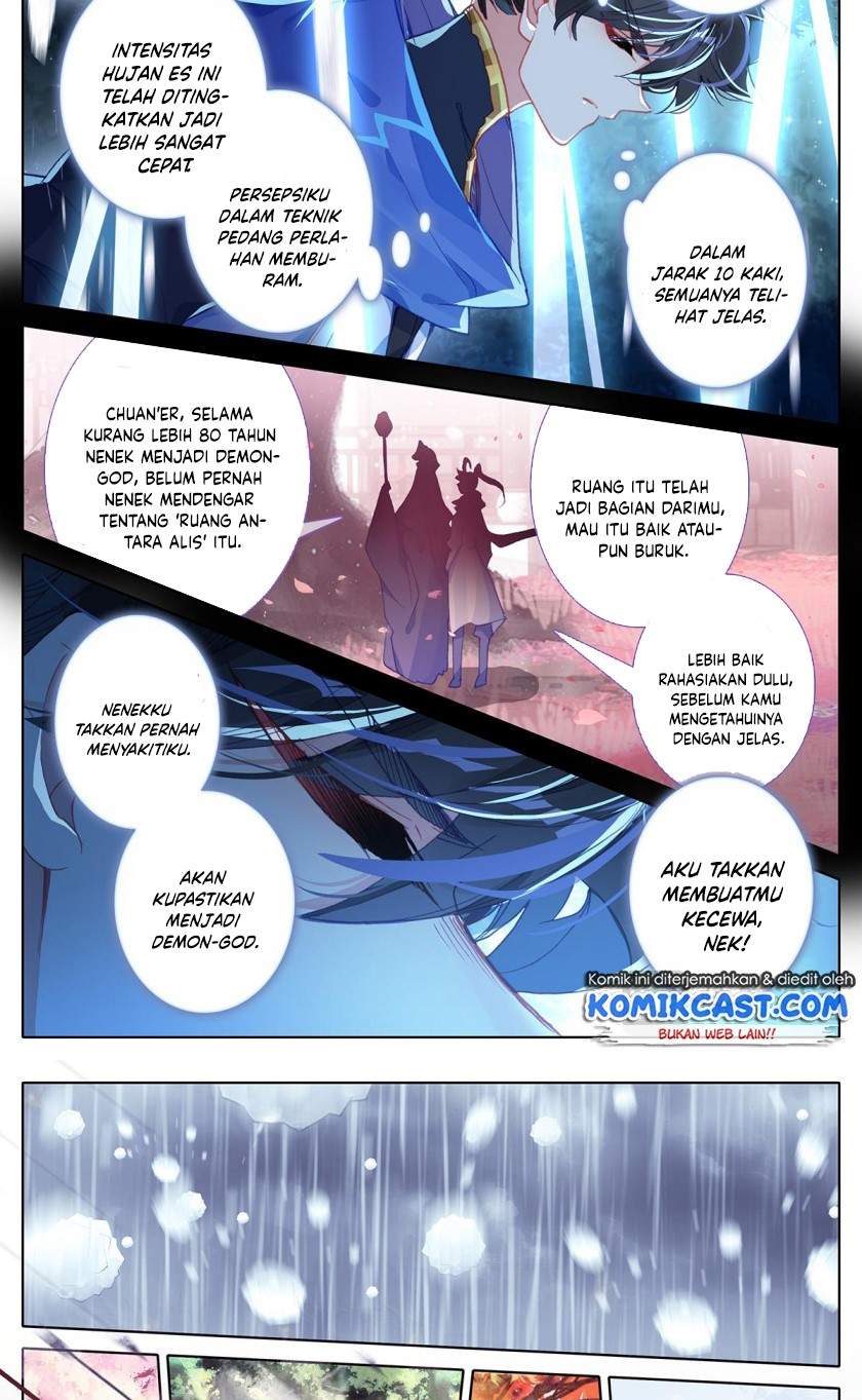 image-komik-cang-yuantu-chapter-55-13/18