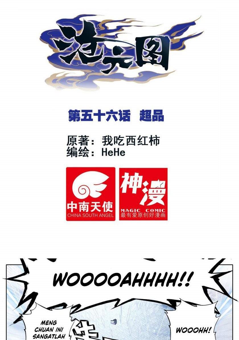 image-komik-cang-yuantu-chapter-56-0/18