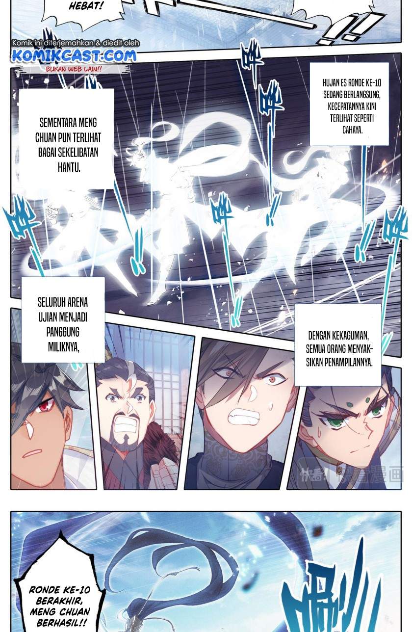 image-komik-cang-yuantu-chapter-56-1/18