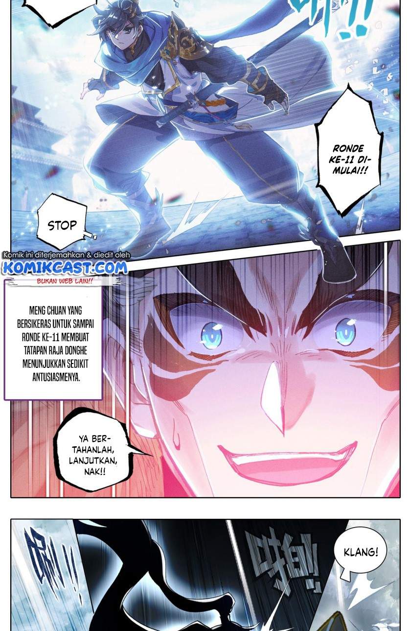 image-komik-cang-yuantu-chapter-56-2/18