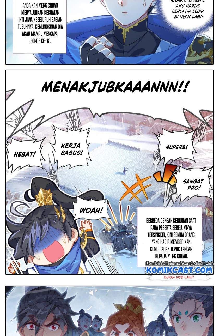 image-komik-cang-yuantu-chapter-56-4/18