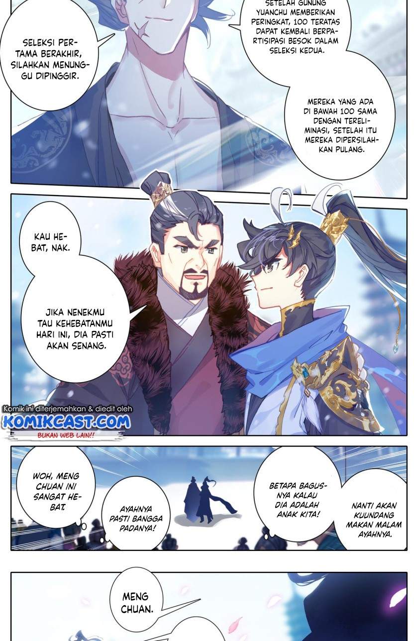 image-komik-cang-yuantu-chapter-56-7/18