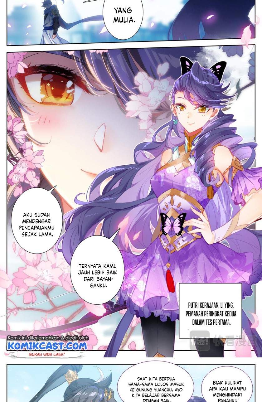 image-komik-cang-yuantu-chapter-56-8/18