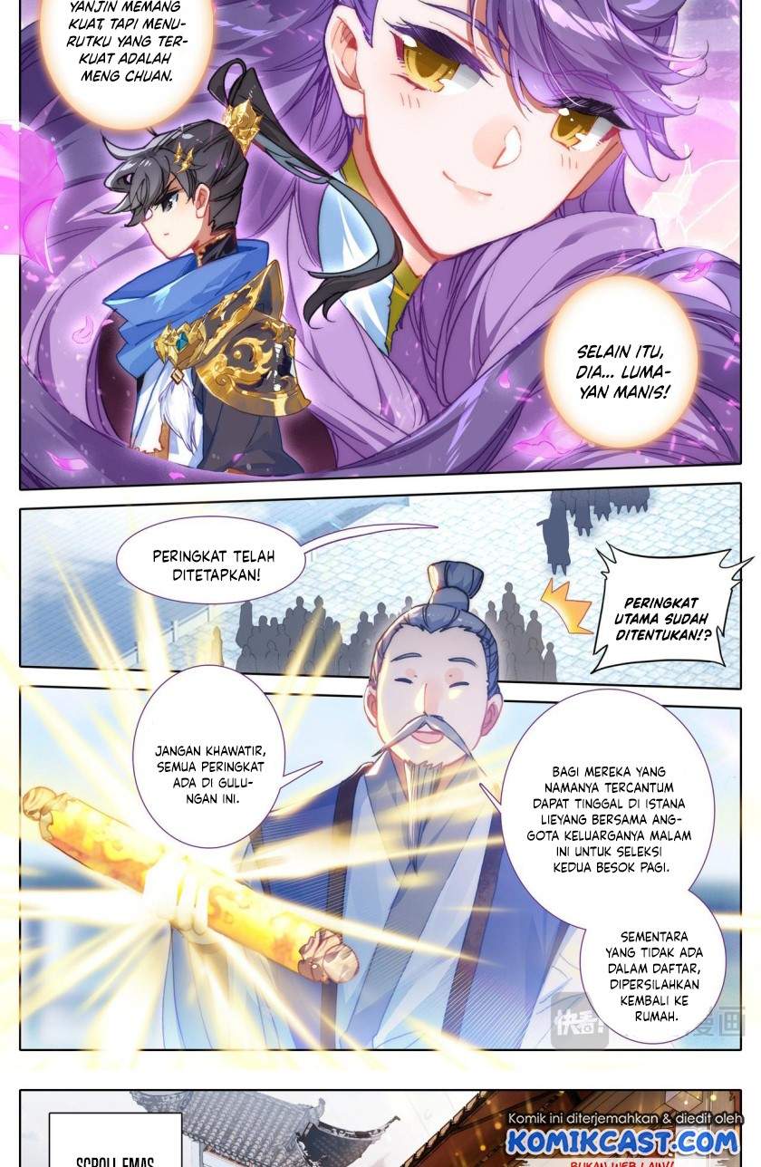 image-komik-cang-yuantu-chapter-56-10/18