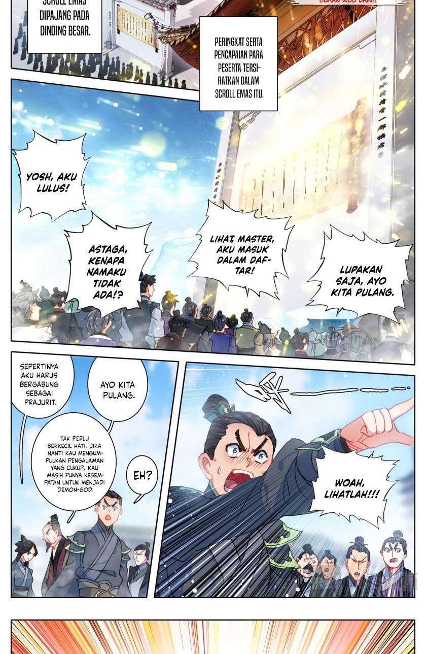 image-komik-cang-yuantu-chapter-56-11/18