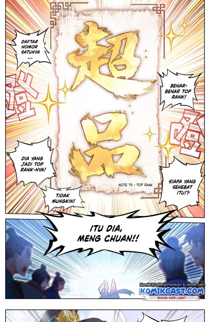 image-komik-cang-yuantu-chapter-56-12/18
