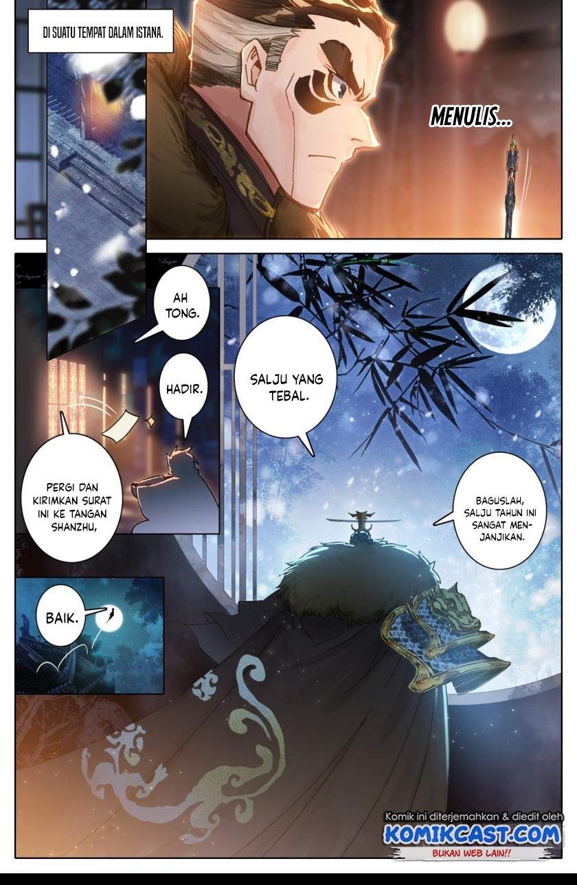 image-komik-cang-yuantu-chapter-56-15/18
