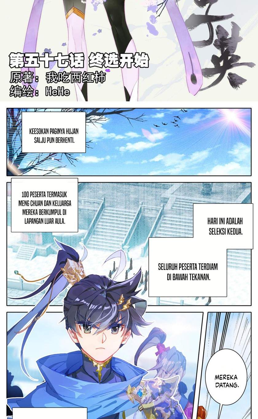 image-komik-cang-yuantu-chapter-57-1/18