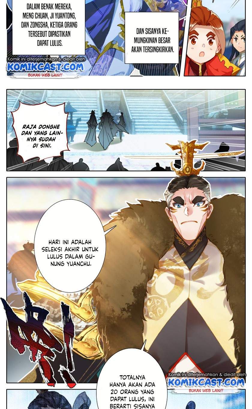 image-komik-cang-yuantu-chapter-57-2/18