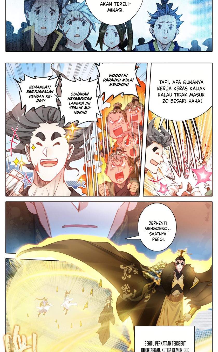 image-komik-cang-yuantu-chapter-57-3/18