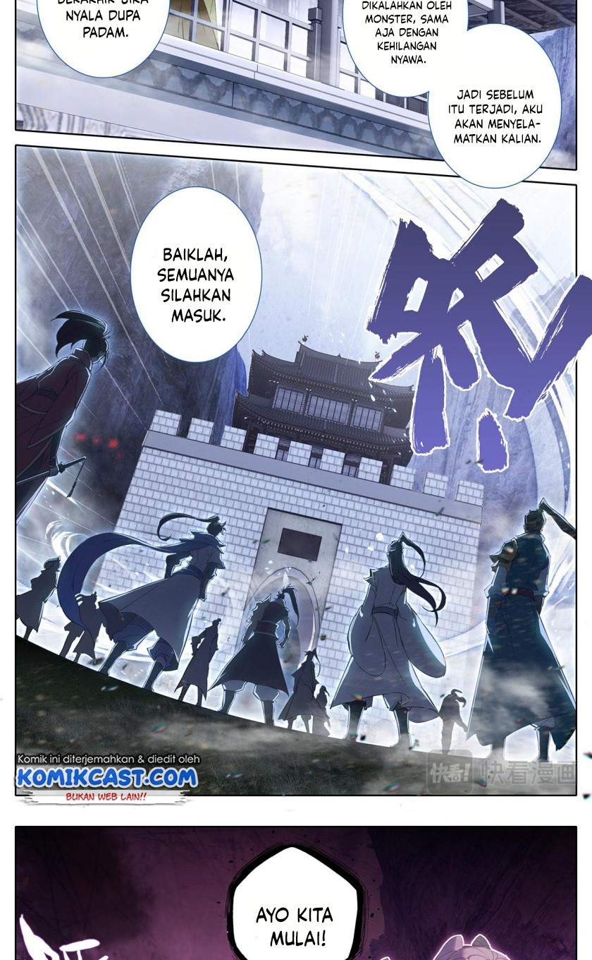 image-komik-cang-yuantu-chapter-57-10/18